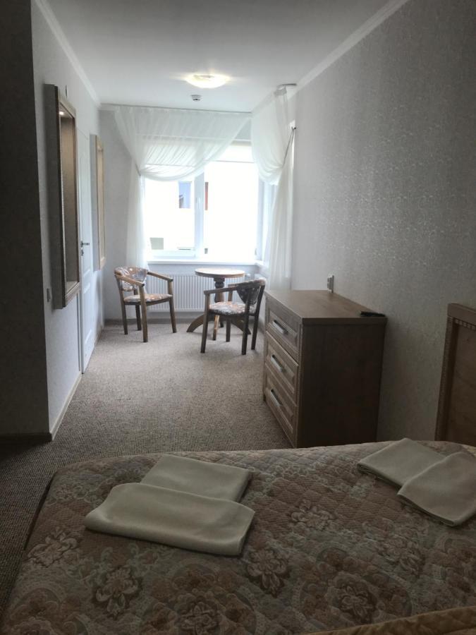 Apartamento Ярдана Skhidnytsia Exterior foto